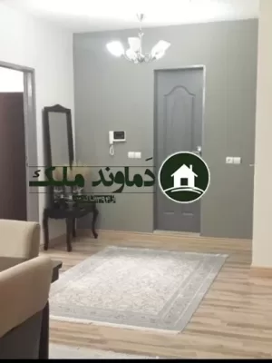 96 متری شهرک محک 3 میلیارد و هفتصد
