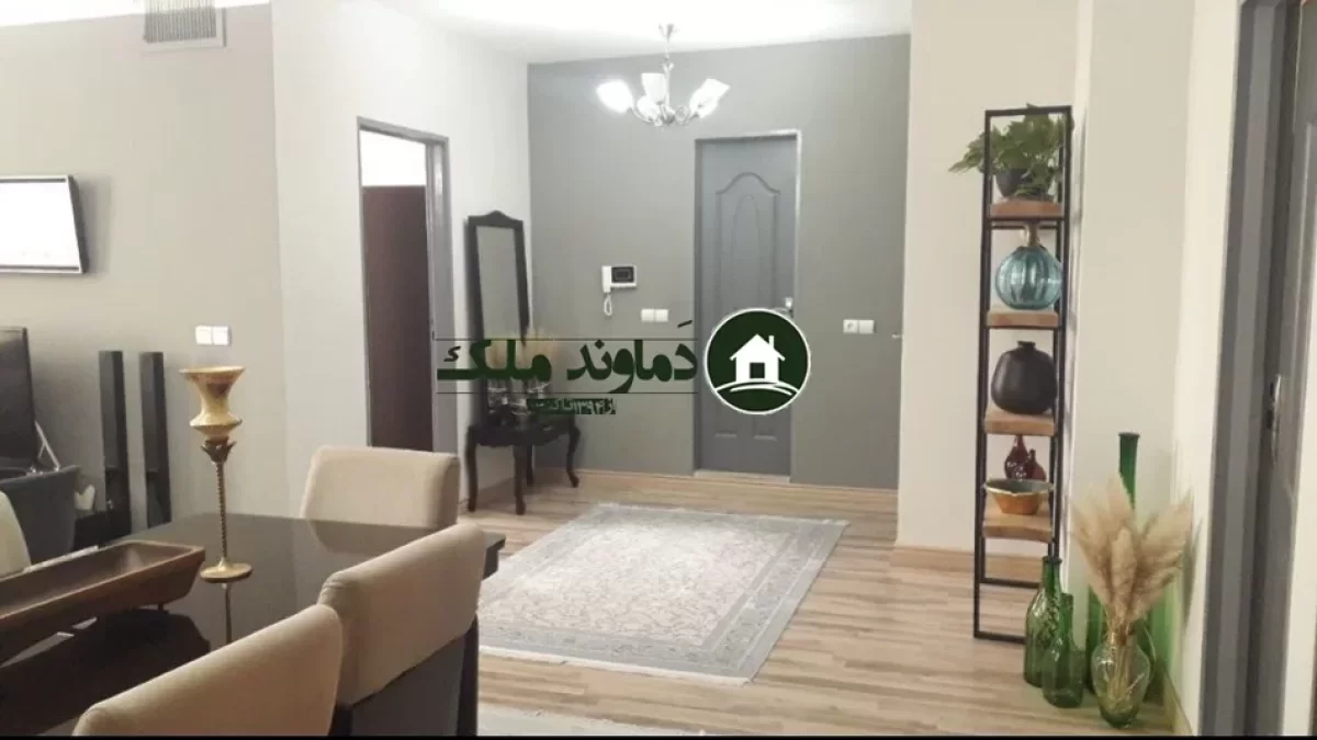 96 متری شهرک محک 3 میلیارد و هفتصد