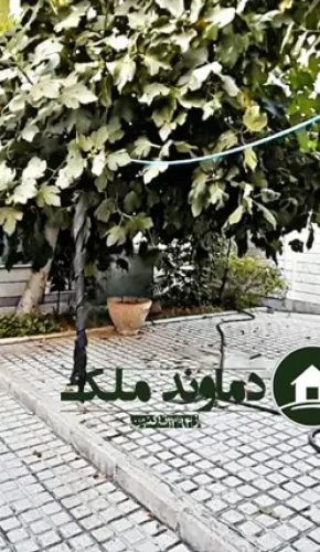 فروش ۳طبقه مسکونی ۱۱۸ متری به صورت یکجا