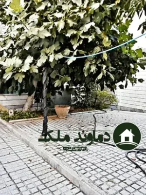 فروش ۳طبقه مسکونی ۱۱۸ متری به صورت یکجا