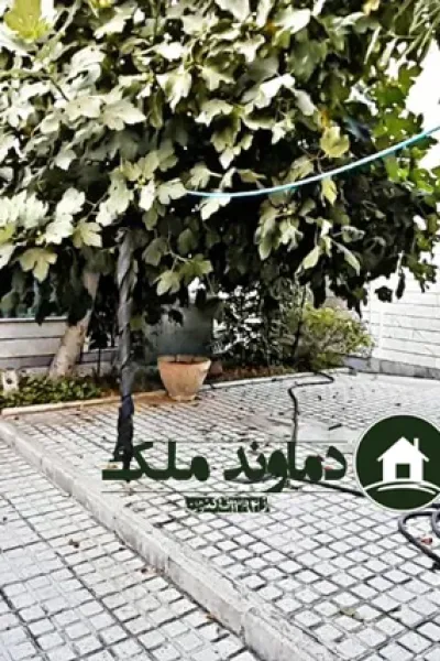 فروش ۳طبقه مسکونی ۱۱۸ متری به صورت یکجا