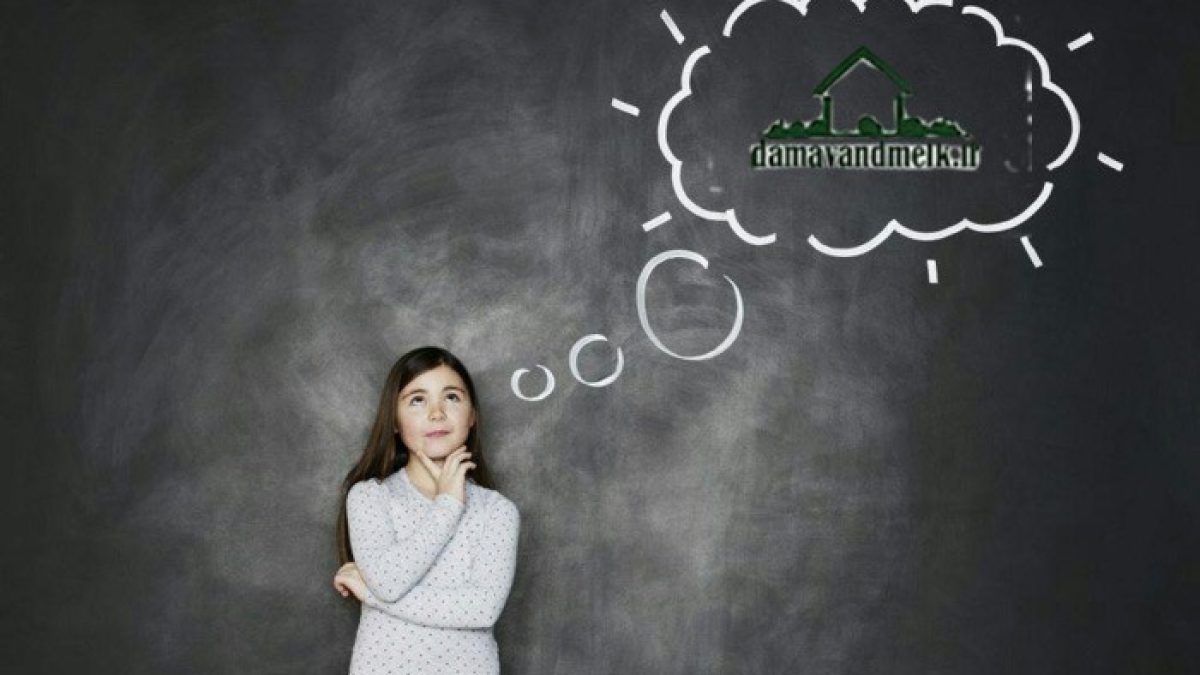 آپارتمان-دماوند-۱۳۹۷ قیمت آپارتمان در دماوند ؛ کارشناسی و مشاوره رایگان