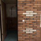 آپارتمان مسکونی یکجا 12 میلیارد تومان دماوند