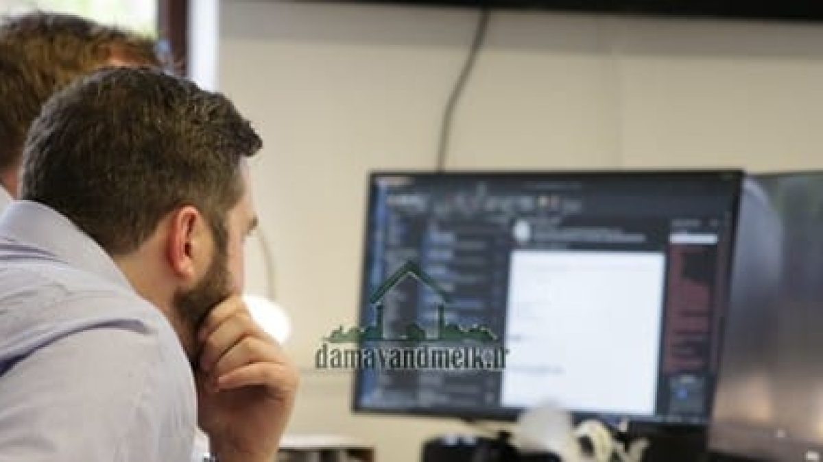 آپارتمان-گیلاوند-چند؟؟ آپارتمان در گیلاوند متری چند میلیون تومان است؟ جدول قیمت - دماوند ملک