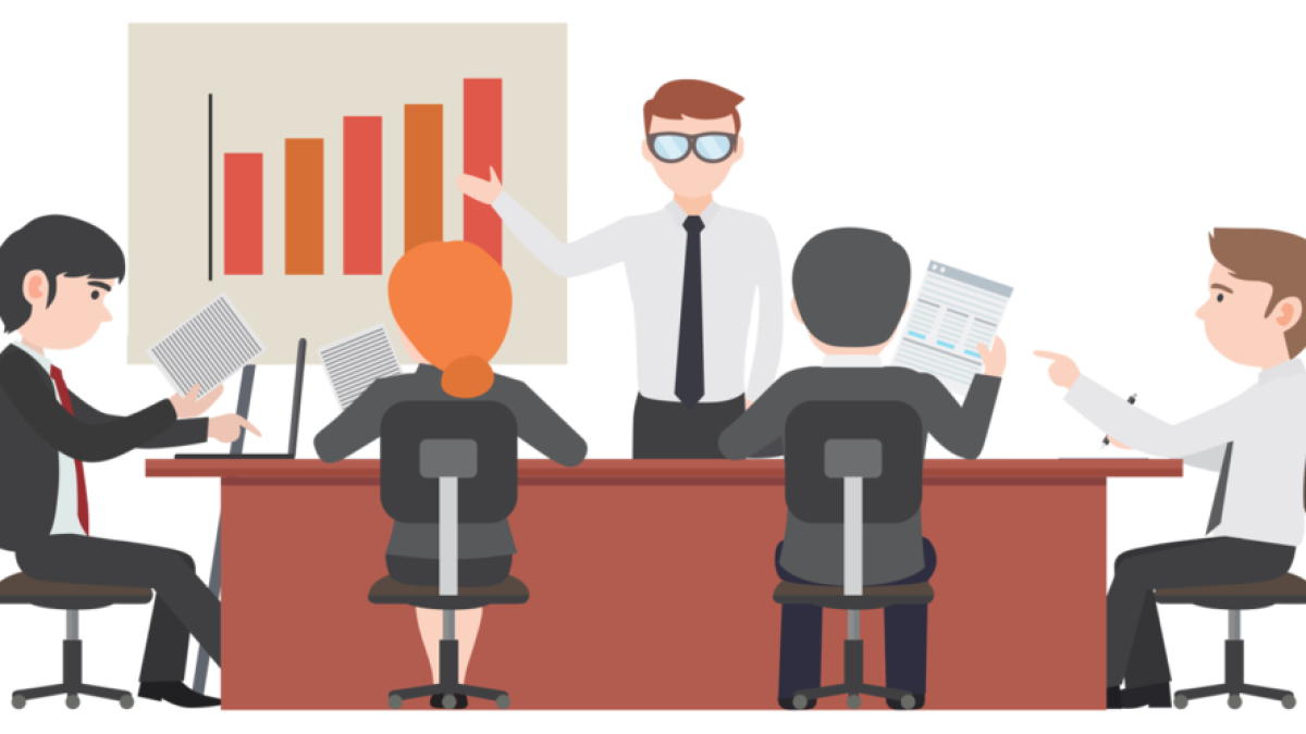 از-۱-تا-۳-میلیارد-خرید-ملک-توی-دماوند از 1 تا 3 میلیارد املاک در دماوند