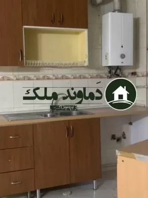 اپارتمان 65 متری در مرکز دماوند 2/5 میلیارد
