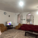 رهن 130 متری شهرک سپاه گیلاوند