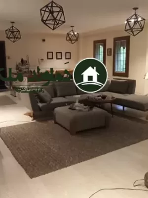 رهن باغ ویلا در احمدآباد