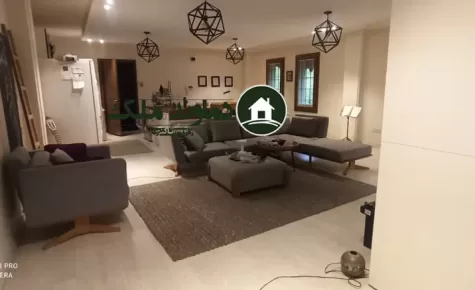 رهن باغ ویلا در احمدآباد