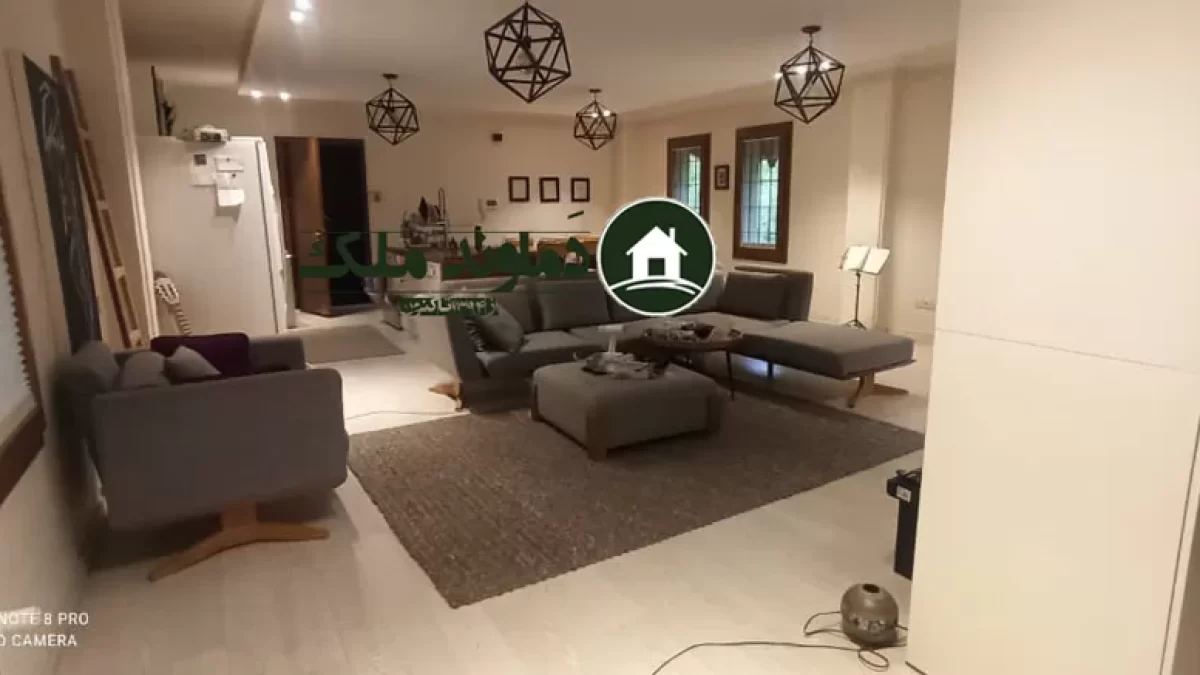 رهن باغ ویلا در احمدآباد