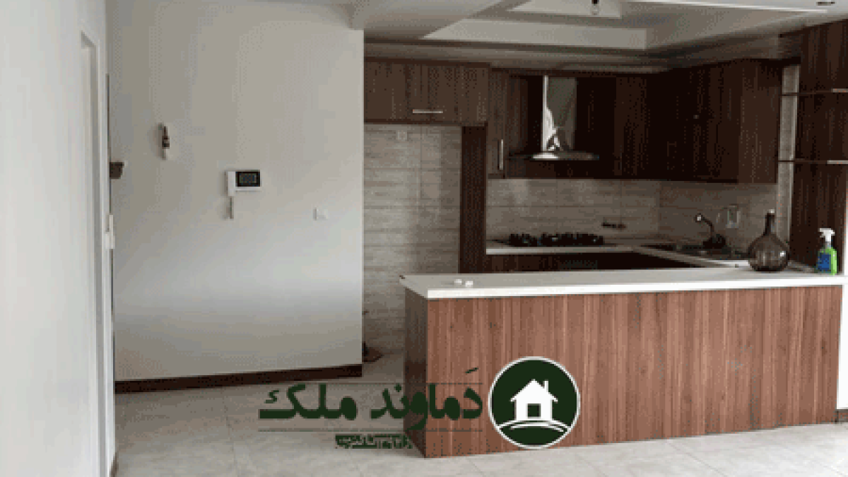 رهن و اجاره 105 متری گیلاوند خ سپاه