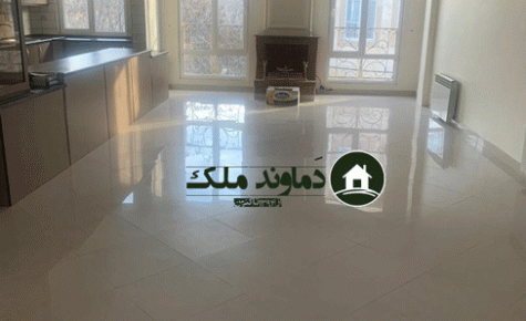 رهن و اجاره در چالکا 120 متری در دماوند
