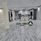 رهن واحد 192 متری 3 اتاق خواب دمادشت