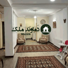 رهن واحد 85 متری در گیلاوند 250 میلیون