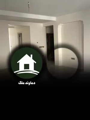 رهن کامل 100 متری در مهک گیلاوند