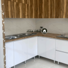 رهن کامل 102 متری شقایق مهک