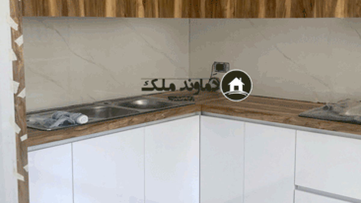 رهن کامل 102 متری شقایق مهک