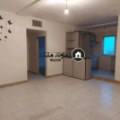 رهن کامل واحد ۷۸ متری در مسکن مهر گیلاوند