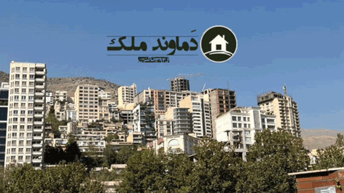 زمین 240 در شهرک محک و فرهنگیان گیلاوند