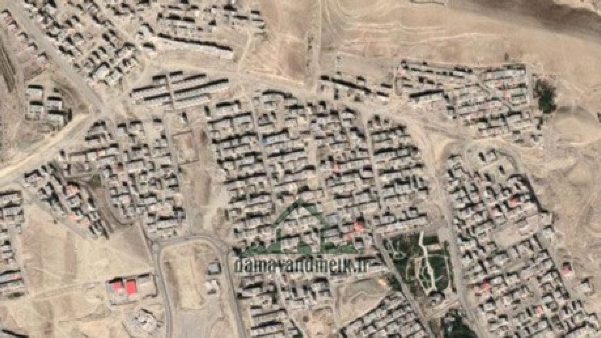 زمین-در-مهک-و-فرهنگیان-گیلاوند-و-جدول-قیمت-در-منطقه زمین در مهک و فرهنگیان گیلاوند و جدول قیمت در منطقه