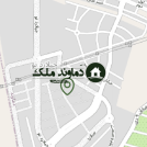 زمین ۲۰۰ متری شهرک جیلاردنو