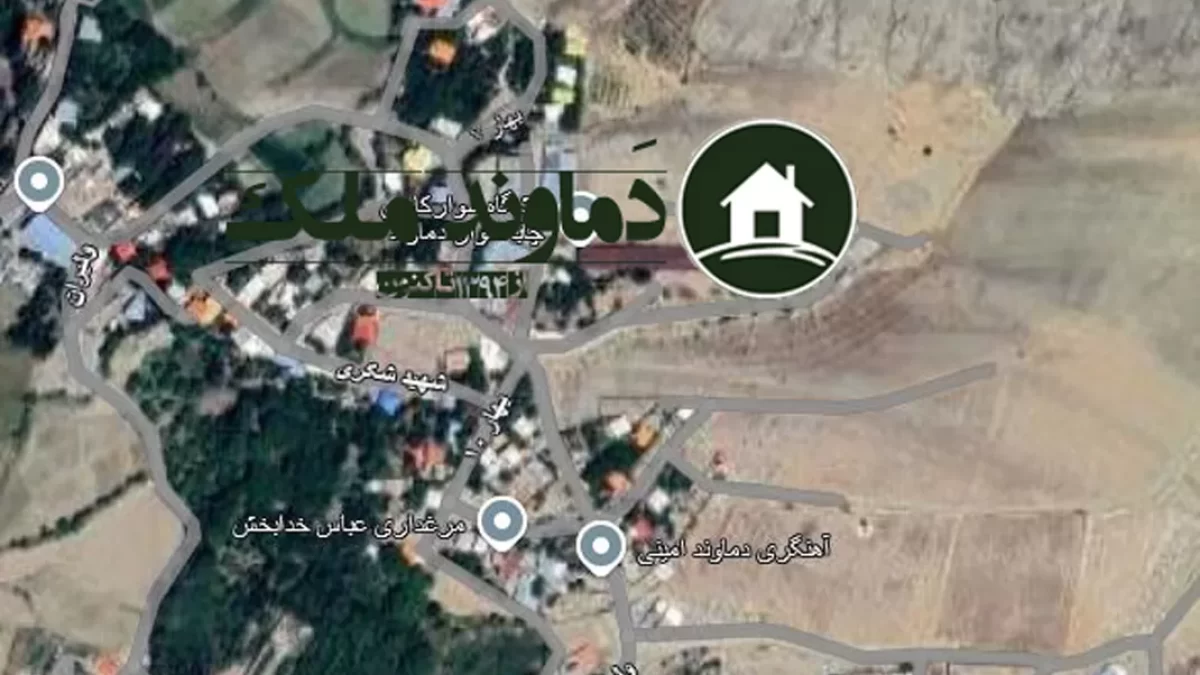 سوله و کارگاه اجاره ای 500 متری
