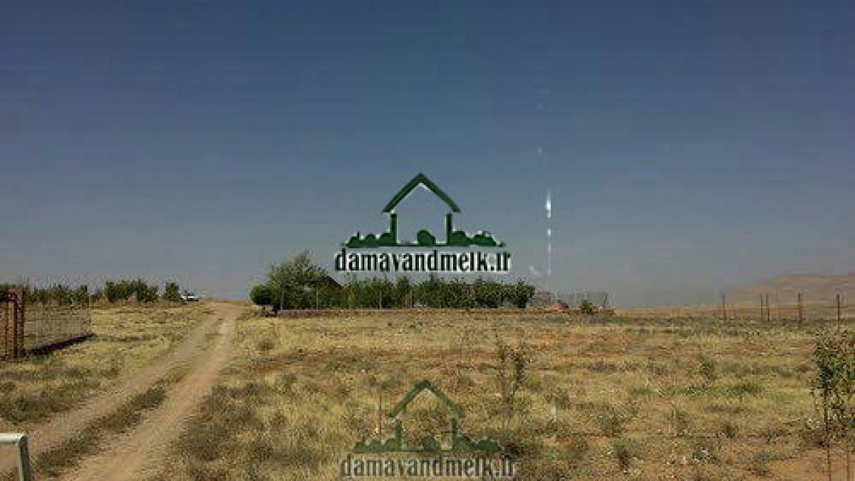 شهرک-مراء درباره ی شهرک آفتاب مراء در شهرستان دماوند بیشتر بدون!