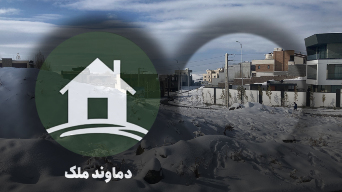 فاز-۲-هشت-بهشت-جدول-قیمت فاز 2 هشت بهشت جدول قیمت