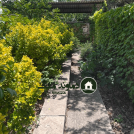 فروش 560 متر بناکلنگی در دمادشت