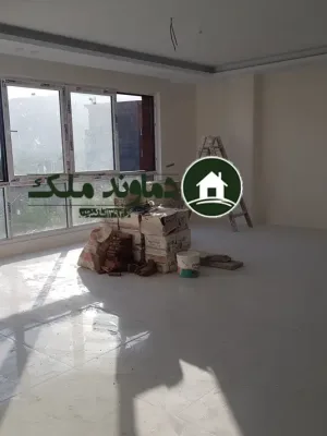فروش آپارتمان ۹۰متری نوساز دماوند روح افزا