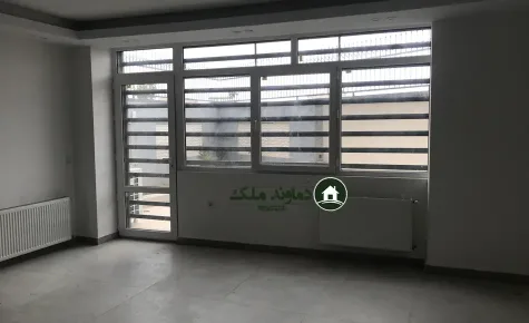 فروش اپارتمان دو كله و دونبش گيلاوند نوساز