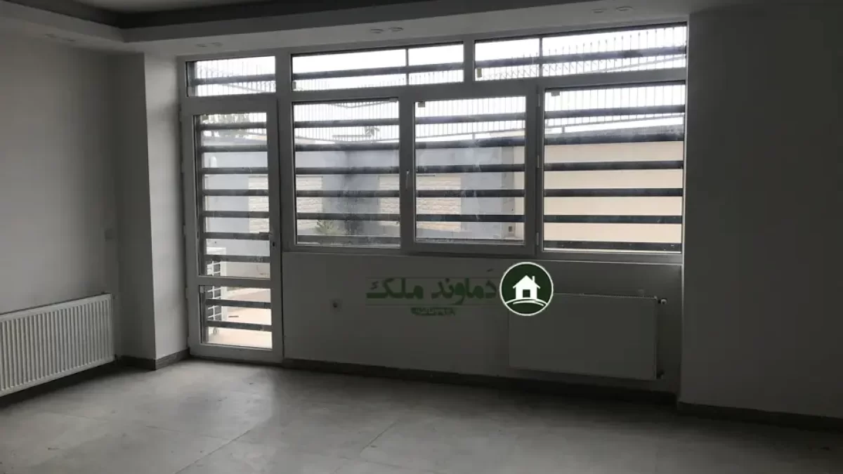 فروش اپارتمان دو كله و دونبش گيلاوند نوساز