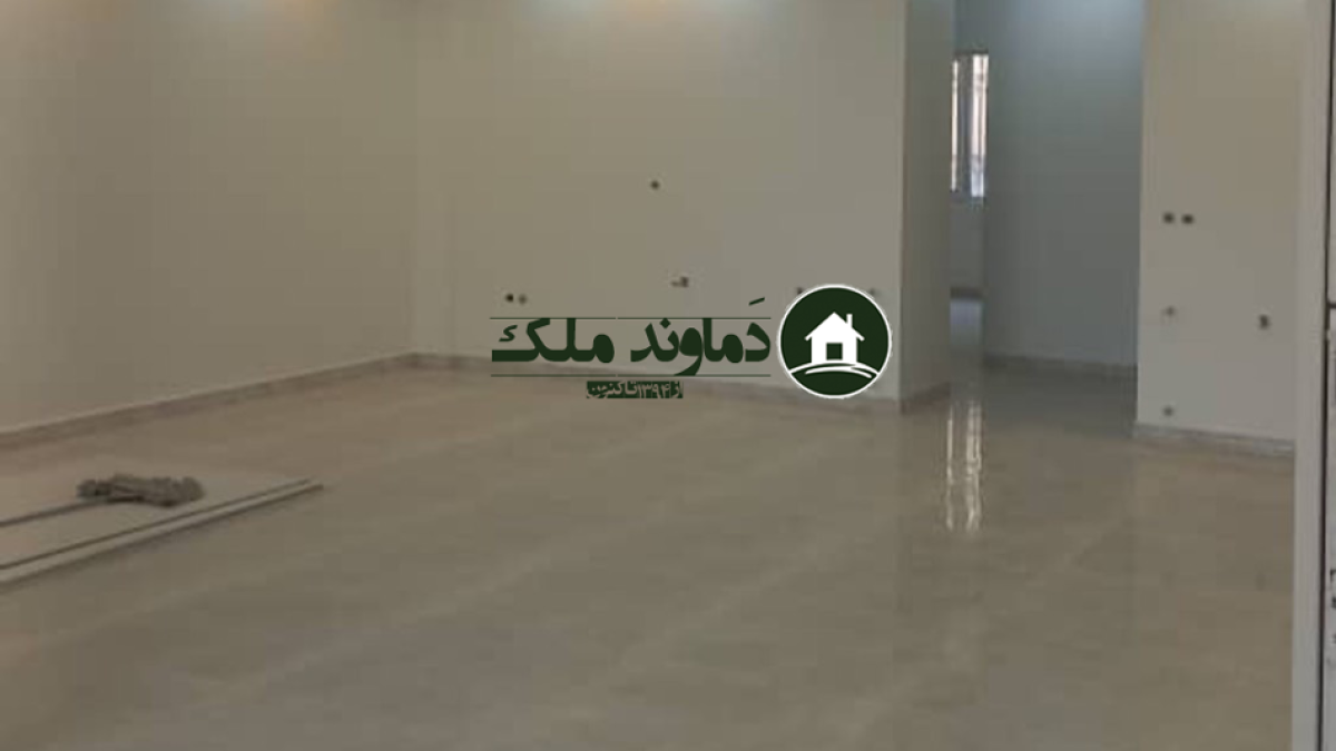 فروش اپارتمان نوساز حصار بالا