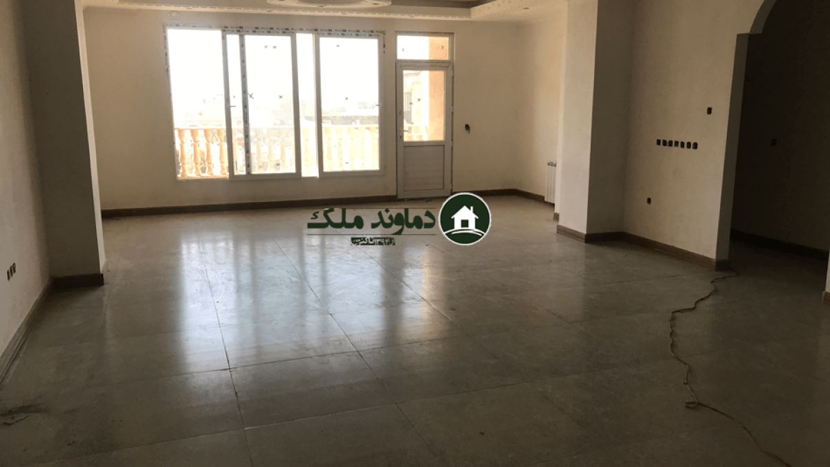 فروش اپارتمان نوساز مهك ١٥٦متر ٣خواب