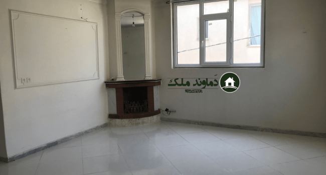 فروش خانه دربستى دونبش در مهک