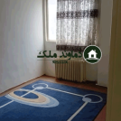 فروش واحد آپارتمانی 2 میلیاردو هشتصد