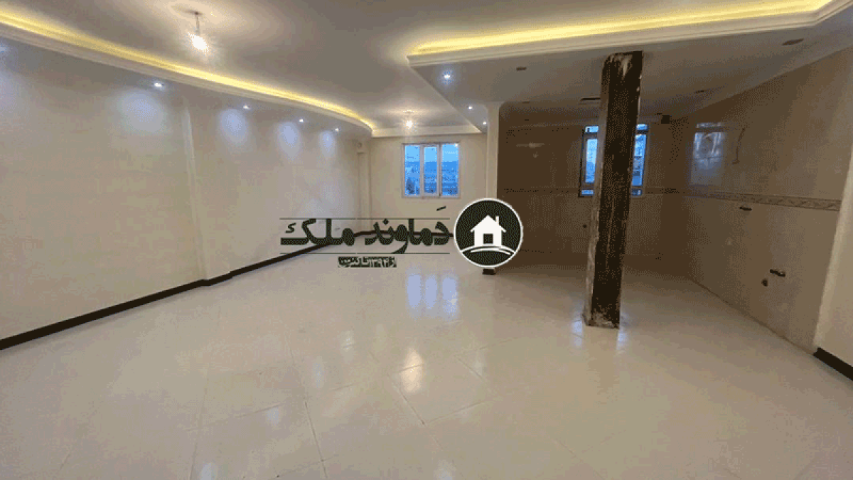 فروش-واحد-مسکونی-۱۰۲-متری-در-دمادشت-گیلاوند۶ فروش واحد مسکونی ۱۰۲ متری در دمادشت گیلاوند