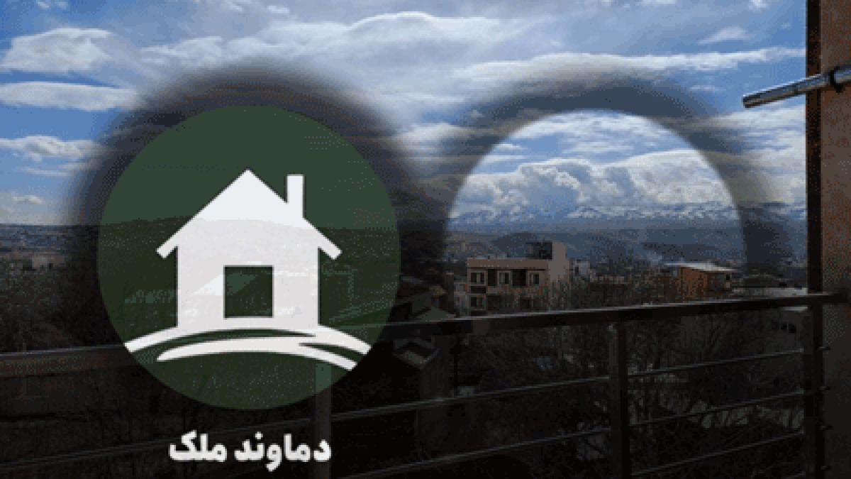 فروش-واحد-۱۱۰-و-۱۳۰-متری-در-بلوار-بهشتی-گیلاوند۱ فروش واحد ۱۱۰ و ۱۳۰ متری در بلوار بهشتی گیلاوند