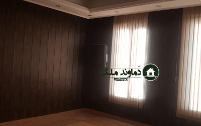 فروش واحد۶۶متری لوکیشن اداری دماوند
