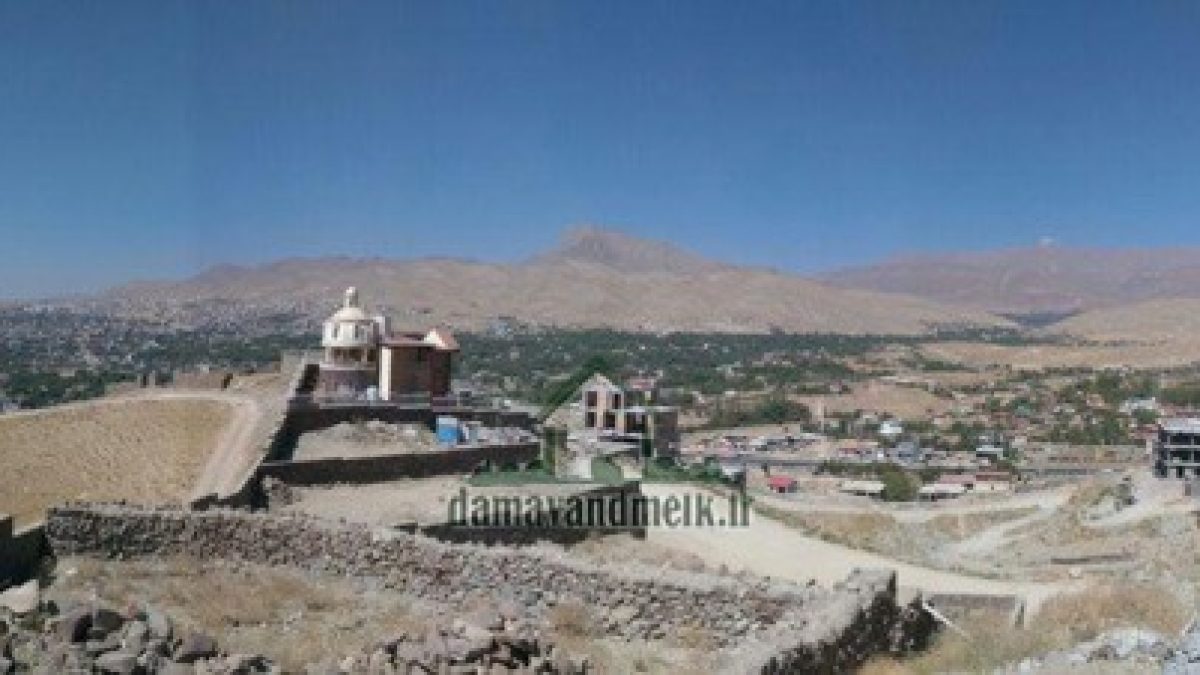 قیمت–شهرک-هشت-بهشت قیمت شهرک هشت بهشت دماوند در سال 97 در فاز یک و دو