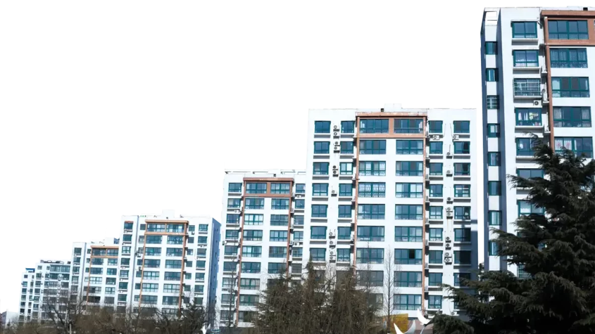 قیمت-واحد-آپارتمانی-سال-۱۴۰۳-در-دماوند قیمت واحد آپارتمانی سال 1403 در دماوند