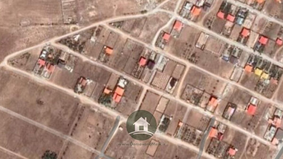 لیست قیمت زمین درآفتاب مراء سال ۱۳۹۹ لیست قیمت زمین درآفتاب مراء سال 1399