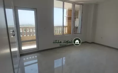 مسکونی در الهیه گیلاوند 125 متری