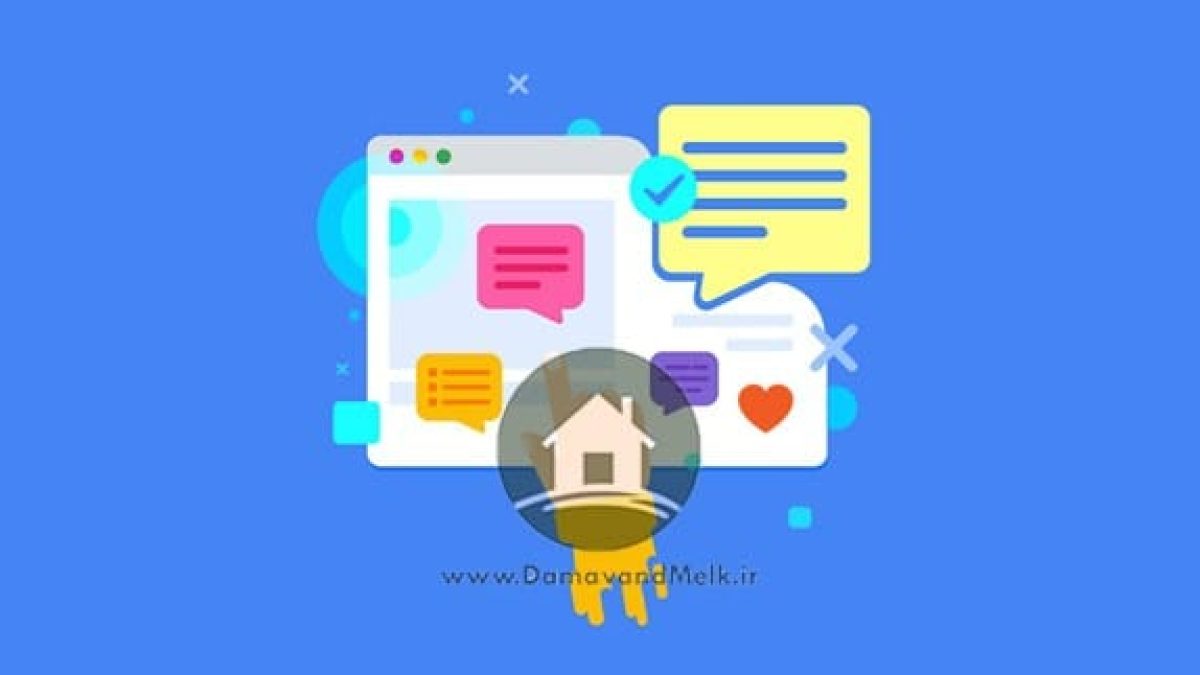 نرخ-اپارتمان جدول نرخ واحد مسکونی در گیلاوند تا اواسط اردیبهشت ۱۳۹۸