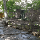 ویلا 508 متری در دشتبان