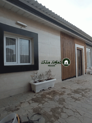ویلا ، وادان ، آب و برق دار