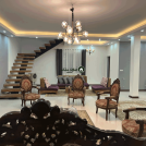 ویلا دوبلکس لوکس وادان 15 میلیارد