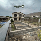 ویلادوبلکس درجابان