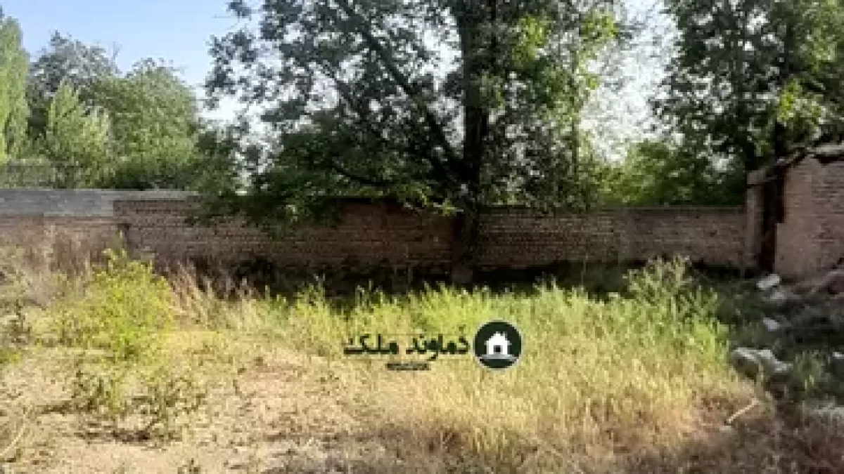 کلنگی خوشقواره جیلارد دماوند