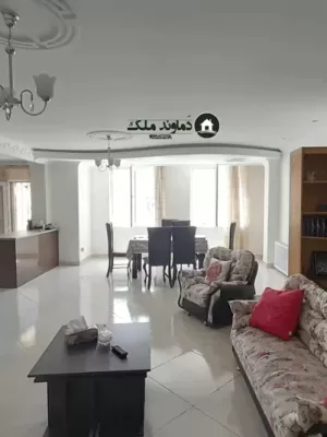 ۱۱۴متر تک واحدی فول امکانات به قیمت